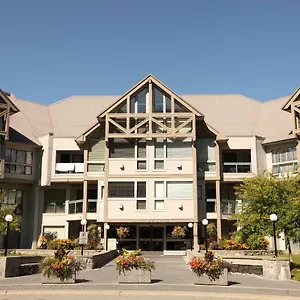 **** Hotel Greystone Canada